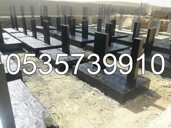 مقاول القصيم - تشطيبات داخلية