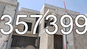 مقاول القصيم - تشطيبات داخلية